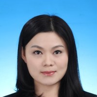 Li Huang