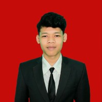Muhamad Irfan Maulana