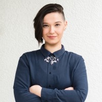 Lisa-Marie Long