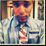 Darryl Lloyd
