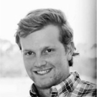 Mathew Freeman