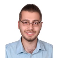 Ameer Kakaje