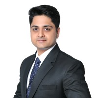 Abhishek Sethi