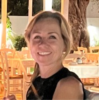 Hélène Bams