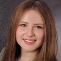 Ece Mollaoglu