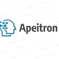 Apeitron Research