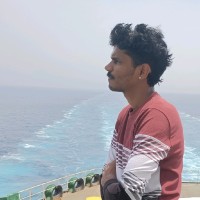 Sarath Ks