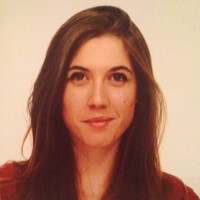Tamara Ballester