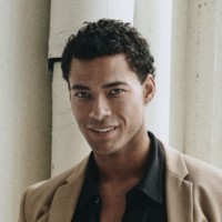 Kobi Davenport