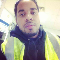 Jovan Mckinney