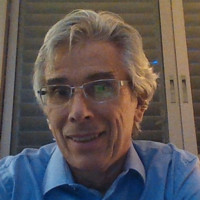 Lucien El-Baze