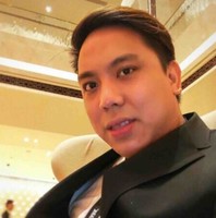 Joseph Lim