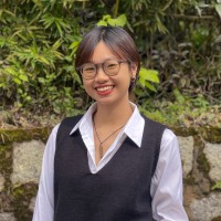 Hà Anh Nguyễn