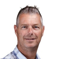 Jeroen Kriek