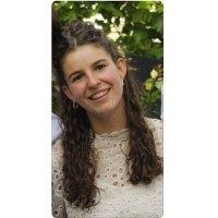 Eline Kouwenhoven