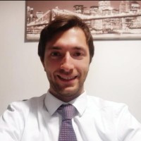 Alessandro Di Francesco