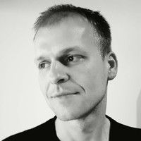 Martin Skrbel