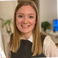 Nanna Marie Juhl Kristensen