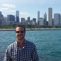 Nicolas Emiliano Di Pietro