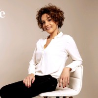 Milica Ličina