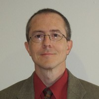 Daniel Oney