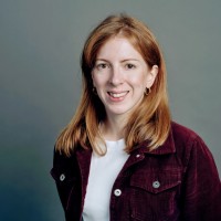Laura Bellamy