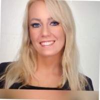 Lianne Hagemans