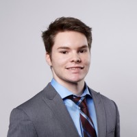 Jake Shinaver