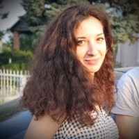 Тамара Барбарош