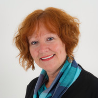 Diane Schmidt