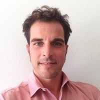 Riccardo Bilanceri