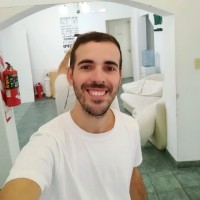 Maximiliano Nahuel Minnella