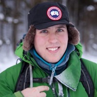 Benoit Pellerin