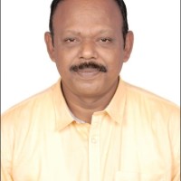 sivakumar e r