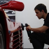 Diego Fernández-Lomana