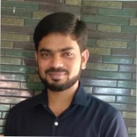 Mudassir Ayaz