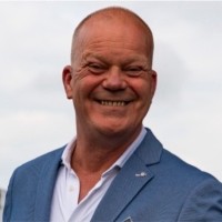 Andre Zomerhuis