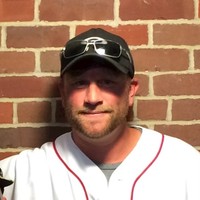 Craig Snyder