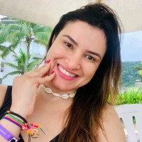 Elaine Braga