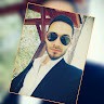 Kadir Oral
