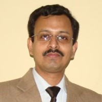 Shashidhar Shivaramu