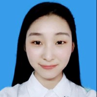 刘美廷