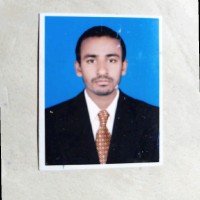 Sushanta Kumar Pujari