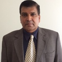 Gamini De Silva Mieaust Cpeng