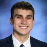 Jack Wittwer
