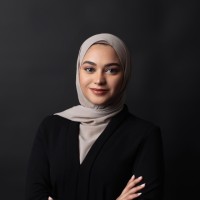 Kawthar Thamer