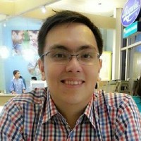 Paolo Antonio Cancio
