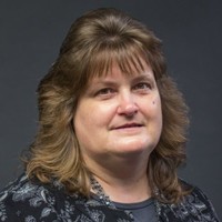 Lori Sellner