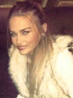 Rebecca Reid