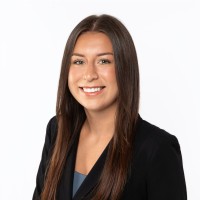 Isabella Wolski